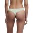 Труси стрінги