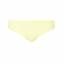 Трусы бикини