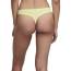 Труси стрінги