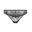 Трусы стринги