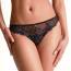 Трусы стринги