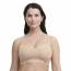Бюстгальтер топ