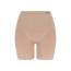 Труси панталони