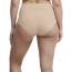 Трусы с высокой талией