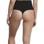 Труси стрінги