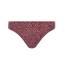 Труси стрінги