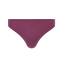 Труси стрінги