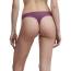 Труси стрінги