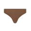 Труси стрінги