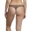 Труси стрінги