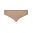 Трусы бикини