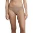 Труси стрінги