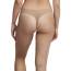 Труси стрінги