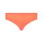 Труси бікіні