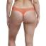 Труси стрінги