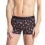 Труси боксери