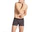 Труси боксери