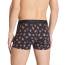 Труси боксери