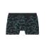 Труси боксери