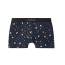 Трусы боксеры