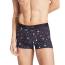 Трусы боксеры