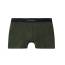 Трусы боксеры