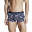 Труси боксери