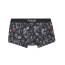 Труси боксери