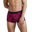 Трусы боксеры