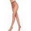 Колготки класичні до 20 ден