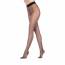 Колготки класичні до 20 ден