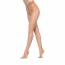 Колготки класичні до 20 ден