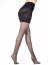Колготки класичні до 20 ден