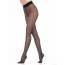 Колготки классические 21 - 50 ден