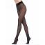 Колготки класичні 21-50 ден