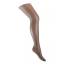 Колготки класичні до 20 ден