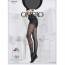 Колготки классические 21 - 50 ден