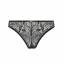 Трусы стринги