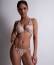 Трусы бикини