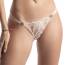 Трусы бикини