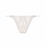 Труси стрінги