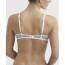 Бюстгальтер классический на косточках