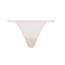 Труси стрінги