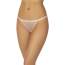 Труси стрінги