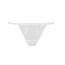 Трусы стринги