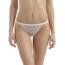 Трусы стринги