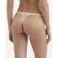 Трусы стринги