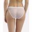 Трусы бикини