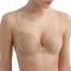 Бюстгальтер формований