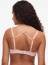 Бюстгальтер бралет